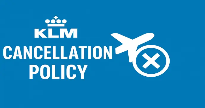 KLM Cancellation Policy_202591644736.webp